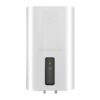 Haier 80L prémium villanybojler ES80V-TF7(EU)
