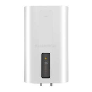 Haier 80L prémium villanybojler ES80V-TF7(EU)