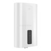 Haier 80L prémium villanybojler ES80V-TF7(EU) bal oldal