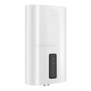 Haier 80L prémium villanybojler ES80V-TF7(EU) bal oldal