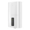 Haier 80L prémium villanybojler ES80V-TF7(EU) jobb oldal