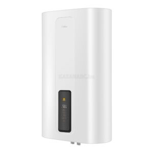 Haier 80L prémium villanybojler ES80V-TF7(EU) jobb oldal