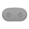 Haier 80L prémium villanybojler ES80V-TF7(EU) teteje
