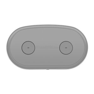 Haier 80L prémium villanybojler ES80V-TF7(EU) teteje