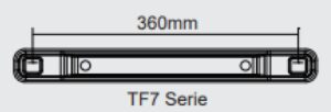 Haier premium villanybojler ES50V-TF7(EU) ES80V-TF7(EU) felfogatása