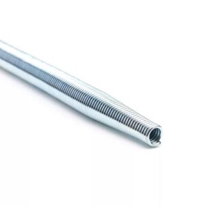 Delton Hajlitórugó belsős