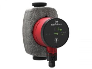 Grundfos Alpha1 32-80 180 mm 230 V 99199597
