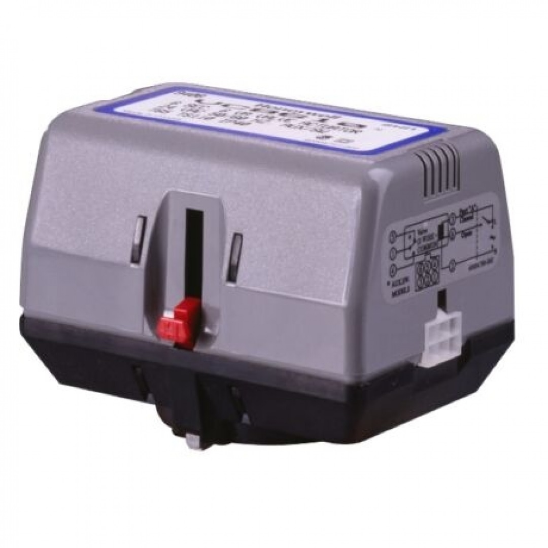 Honeywell Motor 230 V Szabályzó/keverő/osztó szelephez (VC6983ZZ11)