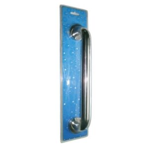 Kádkapaszkodó R-339/30 30 cm inox (R-339/30)