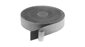 PE Öntapadó szalag 3x50mm 10fm (330010856)