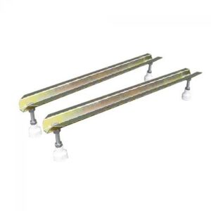 Ravak Vanda/Classic/Lilia/Chrome Kádláb 70 U (CY00000000)