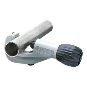 Rotheberger Tube Cutte Inox TC42 Csővágó (070070)