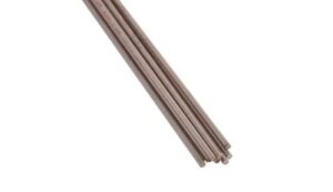 Rothenberger Silfos 94 2x500 mm ezüst keményforrasz pálca 1kg/60 db/doboz (40094A)