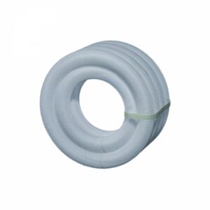 Tricox PPS flex ibilis cső