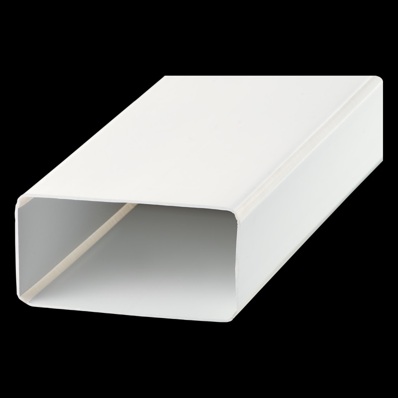 Vents Lapos légcsatorna FK