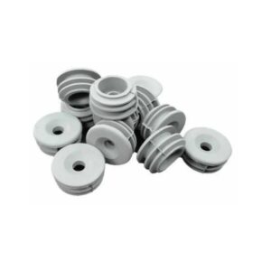 Vizelde gumiszimering 10-es /5045/ (610010299)