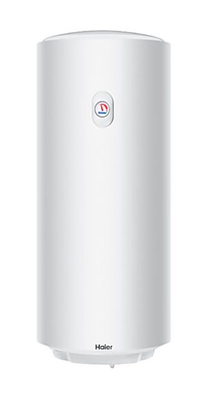 Haier 80 L hengeres villanybojler ES80VA3